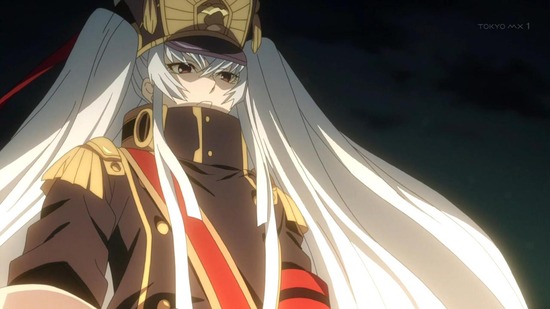 Re:CREATORS(レクリエイターズ) 10話場面カット_031