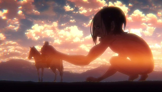 進撃の巨人最終回37話場面カット_040