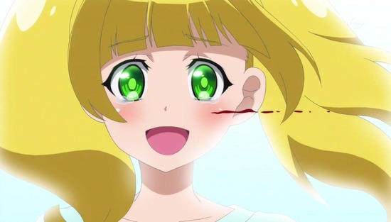 恋愛暴君 8話場面カット_002