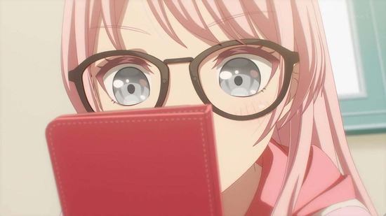 BanG Dream! It's MyGO!!!!! 2話場面カット024