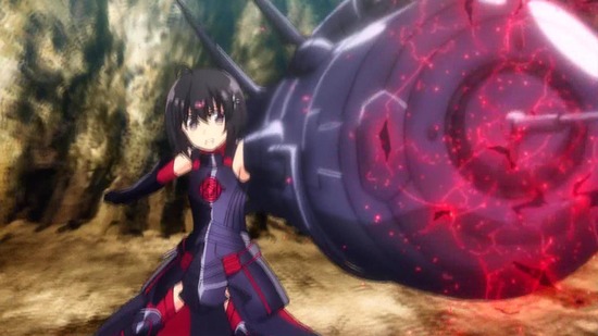 痛いのは嫌 9話場面カット003