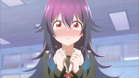 星屑テレパス 5話場面カット08