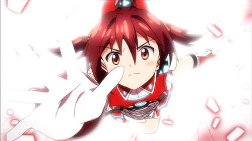 VIVIDRED_022_20130403113015.jpg