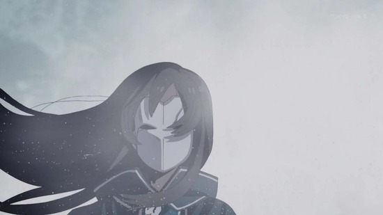 無職転生 ～異世界行ったら本気だす～　２１話番組カット021