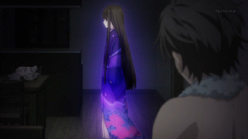 REDDATAGIRL_011_20130411133414.jpg