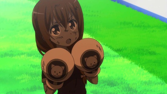 叛逆性ミリオンアーサー 17話番組カット022