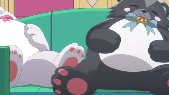 2023年05月15日(Mon)22時48分42秒