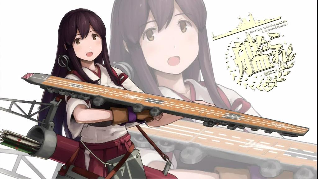 12FuyuAni5AAB019.jpg