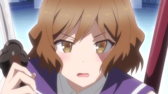 刀使ノ巫女 13話場面カット002