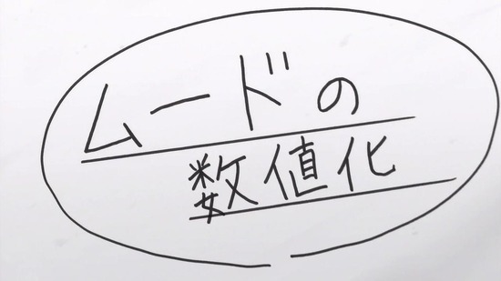 理系が恋に落ちたので証明してみた。 6話場面カット003