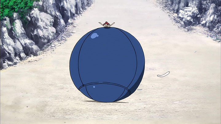 VIVIDRED_023_20130220154903.jpg