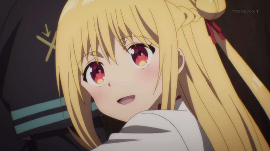 アサシンズプライド7話番組カット034