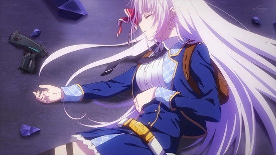 聖剣学院の魔剣使い 1話場面カット012