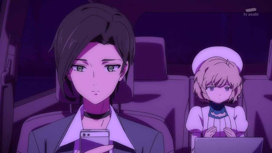虚構推理 11話場面カット030