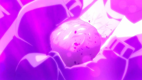 転生したらスライムだった件 19話番組カット028