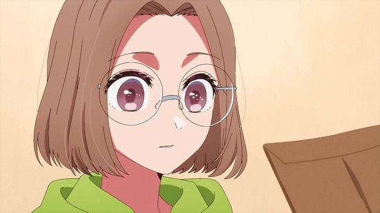 【推しの子】 14話場面カット017