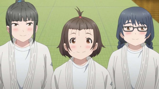 もういっぽん! 3話場面カット025