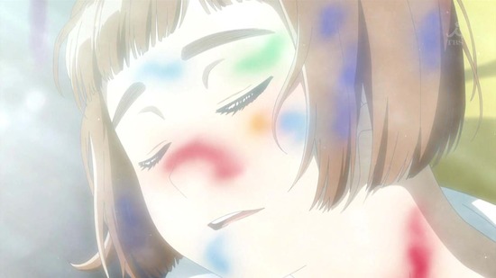 荒ぶる季節の乙女どもよ。 最終回12話場面カット065