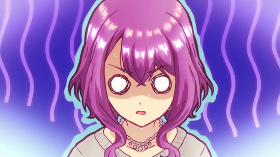 D4DJ All Mix 5話場面カット012