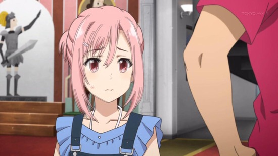 サクラクエスト 15話番組カット008