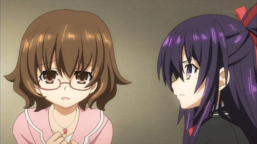 DATEALIVE_016_20130430173515.jpg