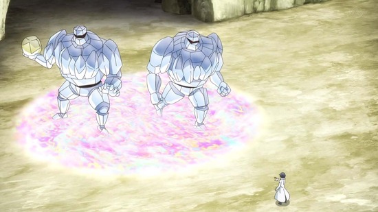 異世界はスマートフォンとともに。 1話場面カット003