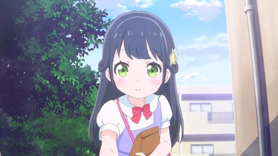 ネコぱら 4話場面カット024