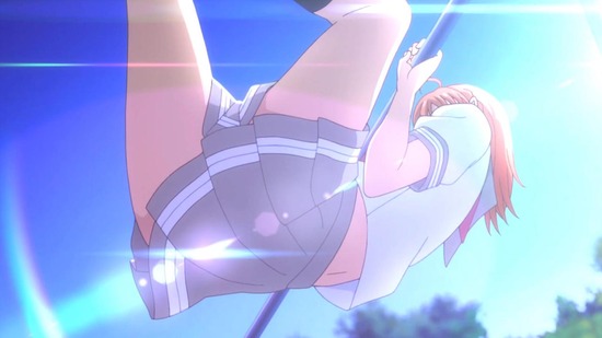 ラブライブ!サンシャイン!! 1話番組カット_047