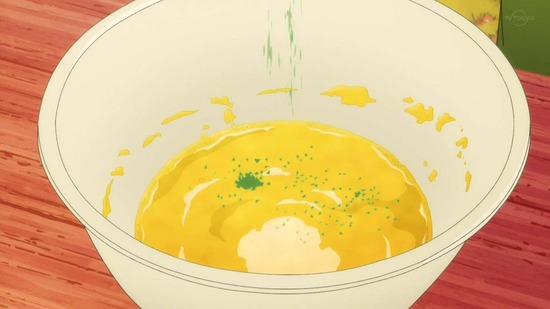 とんでもスキルで異世界放浪メシ 3話場面カット021