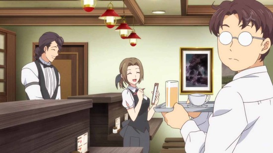 ドメスティックな彼女 3話番組カット001