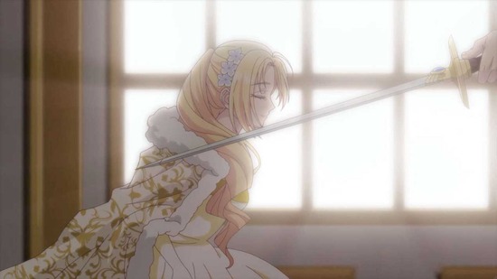 外科医エリーゼ 11話場面カット001
