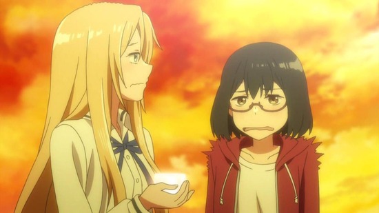 裏世界ピクニック １話場面カット050