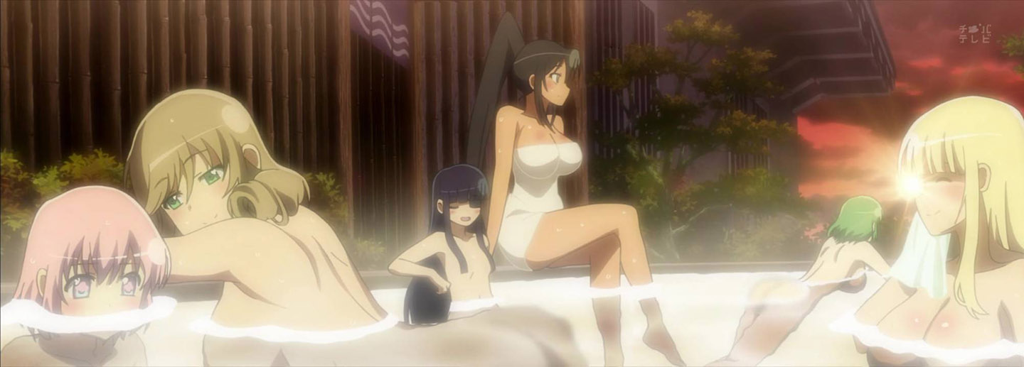 KAGURA_019_20130314130744.jpg