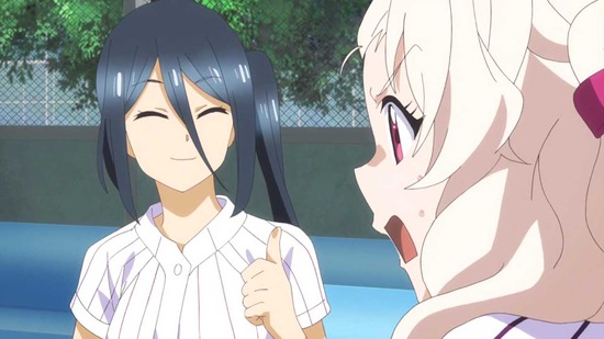 球詠(たまよみ) 4話場面カット032