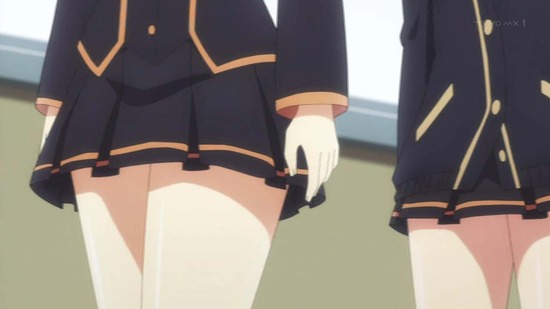 あやかしトライアングル 4話場面カット025
