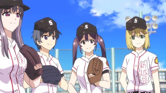 球詠(たまよみ) 4話場面カット028