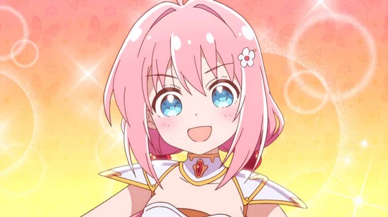 えんどろ~! ろ~る5番組カット010