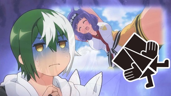 不徳のギルド 1話場面カット075