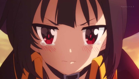 この素晴らしい世界に祝福を!2 6話場面カットSample014