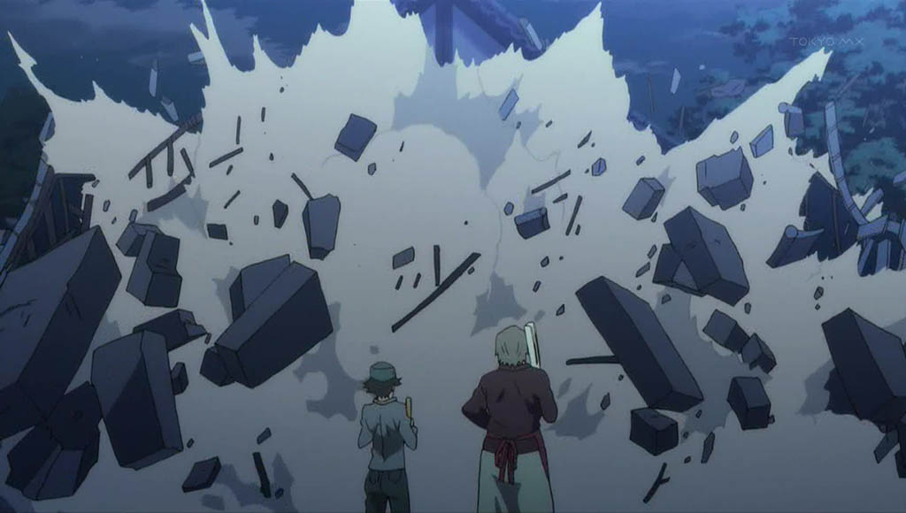 4yasumidx012.jpg