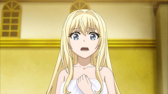 ゴブリンスレイヤーⅡ 10話場面カット46