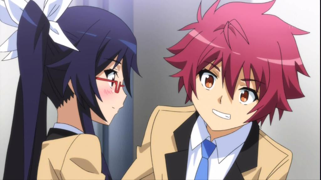 四月は君の嘘 7話040