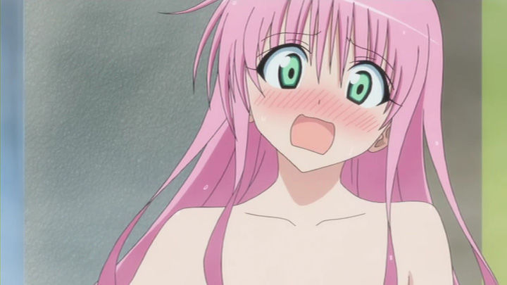 TOLOVE_OVA6_019_20130131001713.jpg