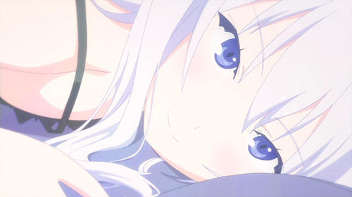 ORESHURA_018_20130403122328.jpg