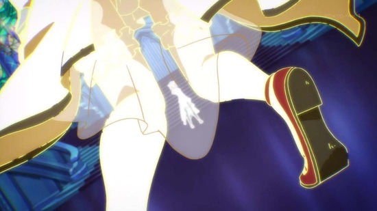 アサシンズプライド 5話番組カット019