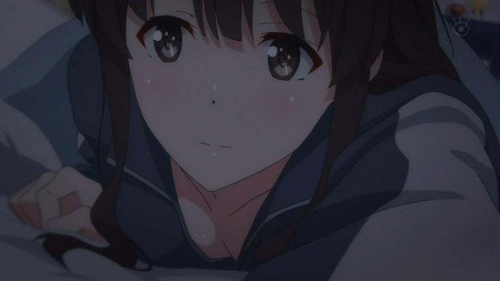 冴えない彼女の育てかた♭ 8話場面カット_036