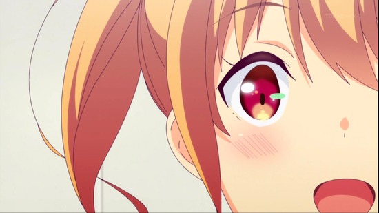 IDOLY PRIDE 3話場面カット042