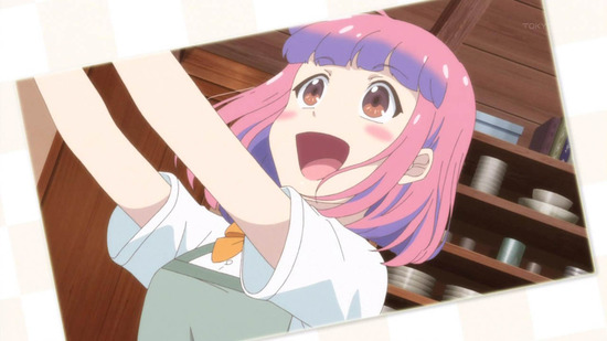 やくならマグカップも　１０話場面カット028