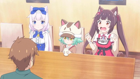 ネコぱら 2話場面カット_030