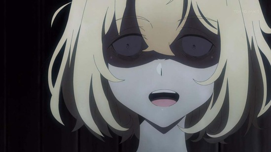 究極進化したフルダイブRPGが現実よりも　５話場面カット045